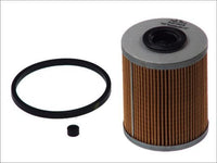 Degvielas filtrs - B3R015PR