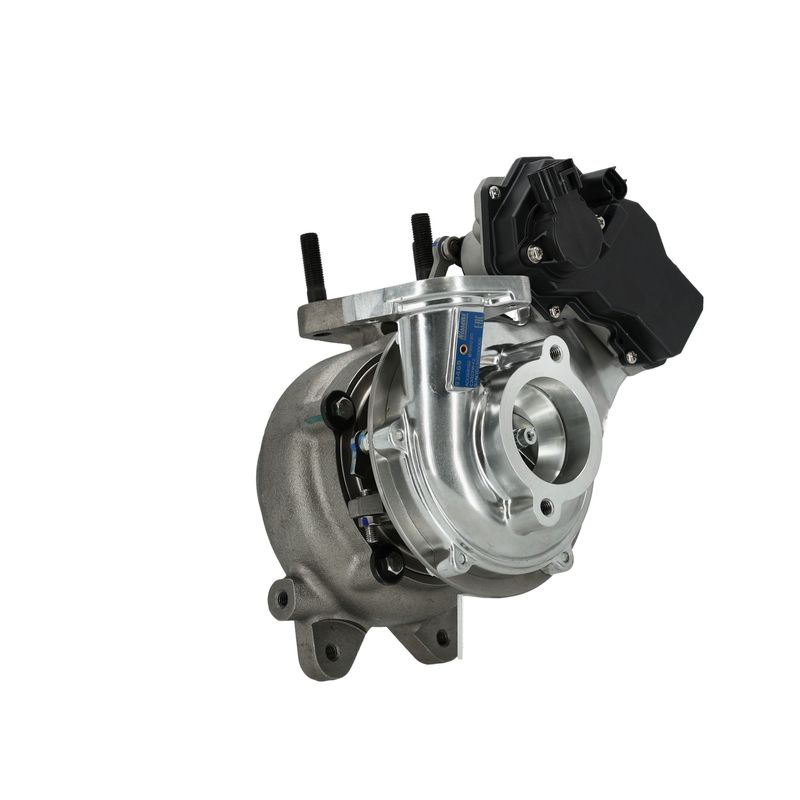 Ahdin - 93469