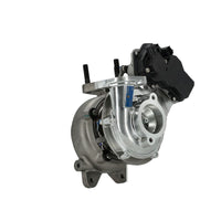 Ahdin - 93469