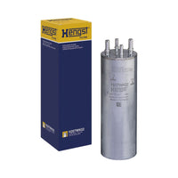 Degvielas filtrs - H207WK02