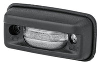 Numurzīmes apgaismojuma lukturis - 2KA 002 445-171