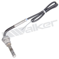 Motora dzesēsanas radiators - 10031045