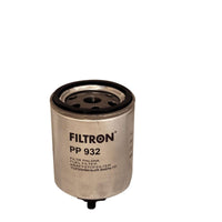 Degvielas filtrs - PP 932