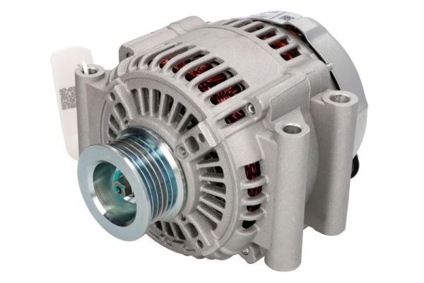 Laturi - STX100464R