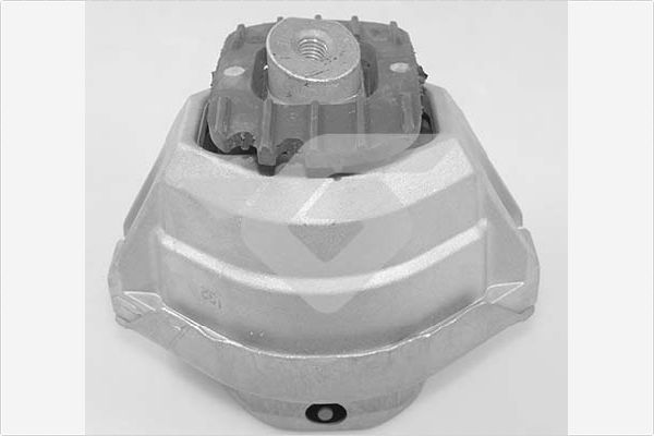 Dzinēja spilvens - 586410