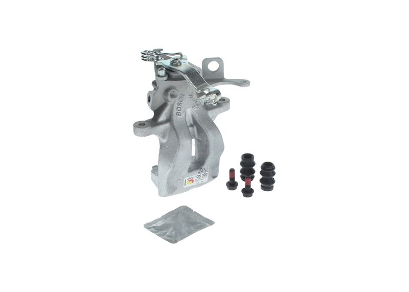 Jarrusatula - 0 986 135 000