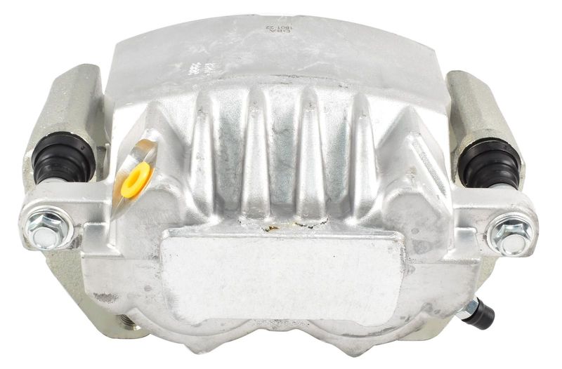 DBA Brake Caliper - Left Hand Front Axle - DBAC1080