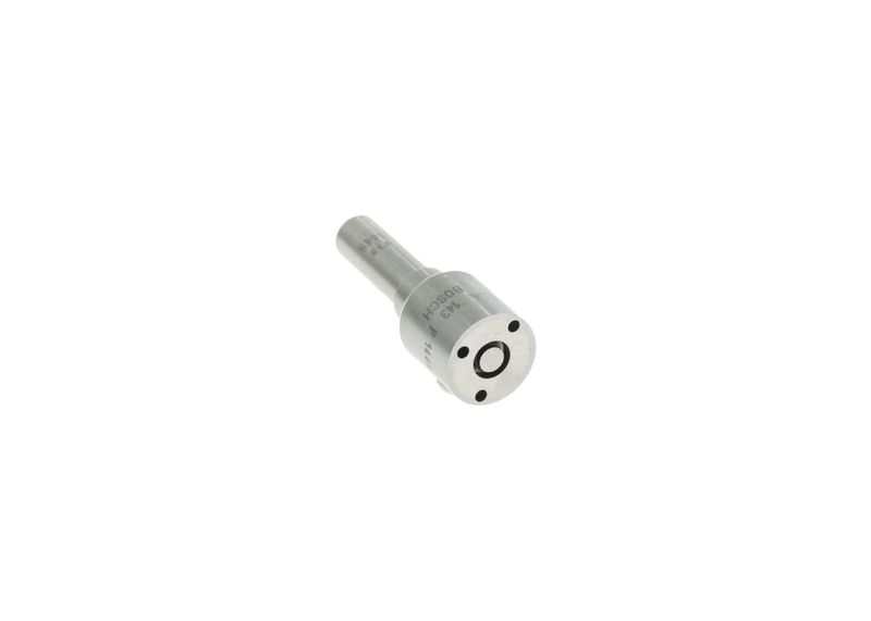 Sprauslas smidzinātājs - 0 433 171 896