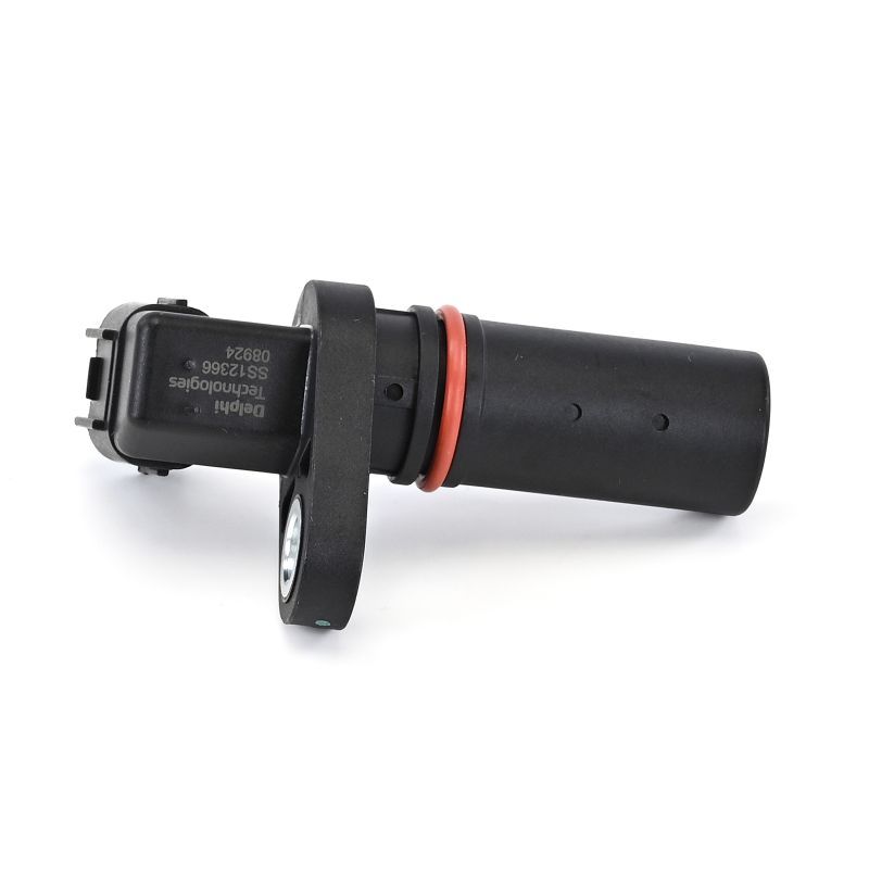 Impulssianturi, kampiakseli - SS12366-