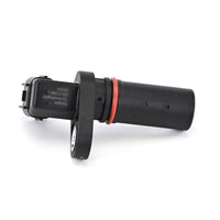 Impulssianturi, kampiakseli - SS12366-