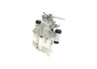 Jarrusatula - 0 986 473 166