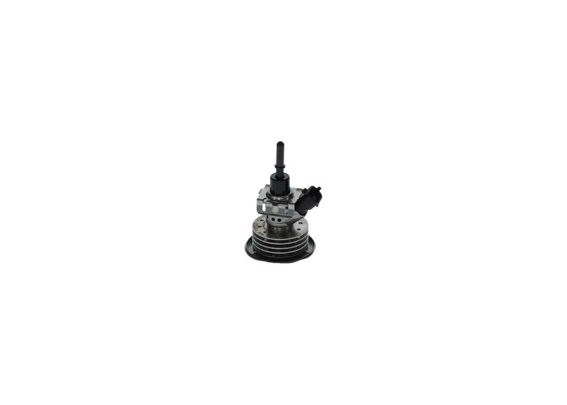 Dozēšanas modulis, Karbamīda iesmidzināšana - 0 444 021 040