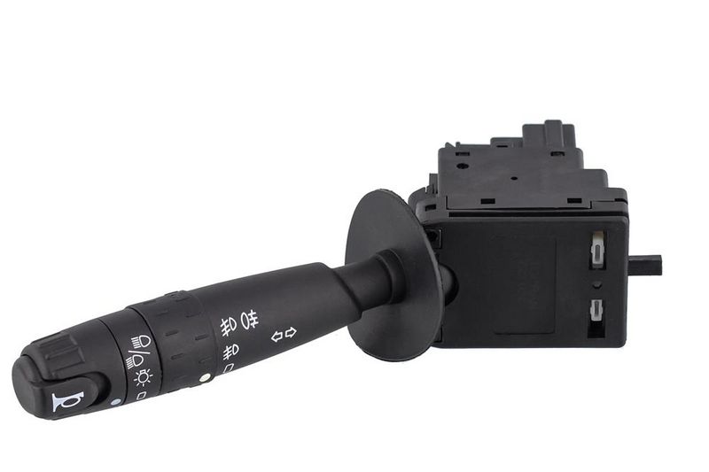 Pagrieziena signāla slēdzis - 722 036