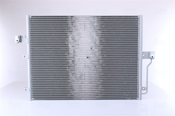 Lauhdutin, ilmastointilaite - 94859