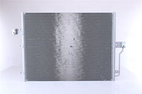 Lauhdutin, ilmastointilaite - 94859
