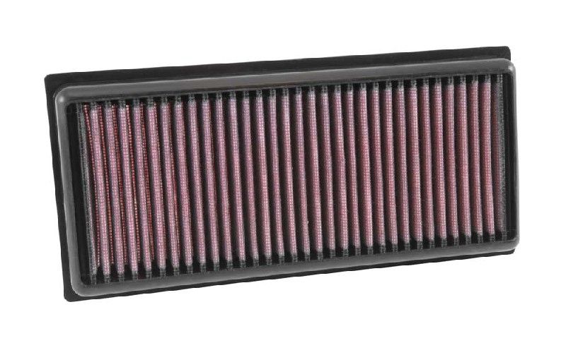 Gaisa filtrs - 33-2881