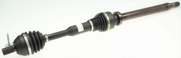 Vetoakseli - 36468