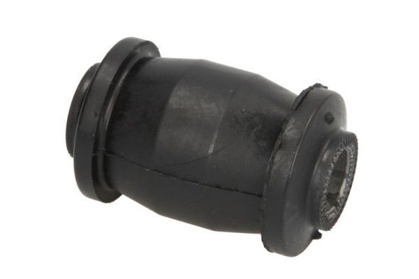 Sviras bukse - J42059AYMT