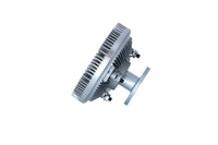 Sajūgs, Radiatora ventilators - 49121