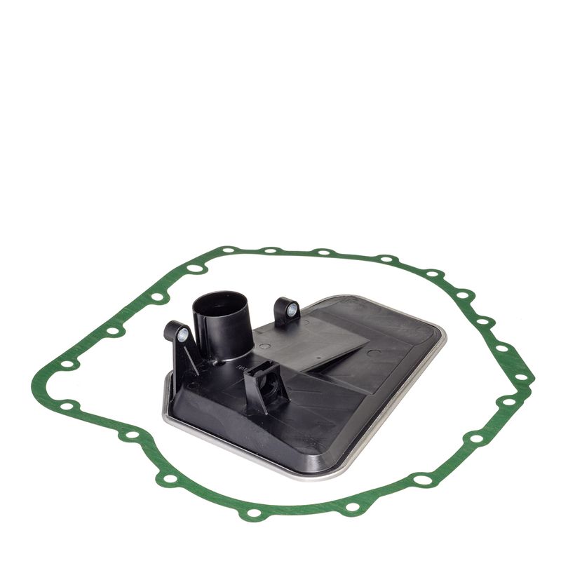 Hidraulikas filtrs, Automātiskā pārnesumkārba - EG1119H D649