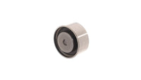 Ohjainrulla, hammashihna - VKM 85153