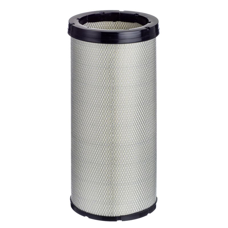 Gaisa filtrs - E1684LS