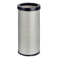 Gaisa filtrs - E1684LS