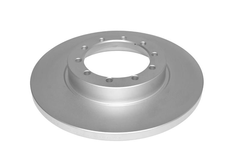 Street Series - En-Shield - plain - DBA3101E