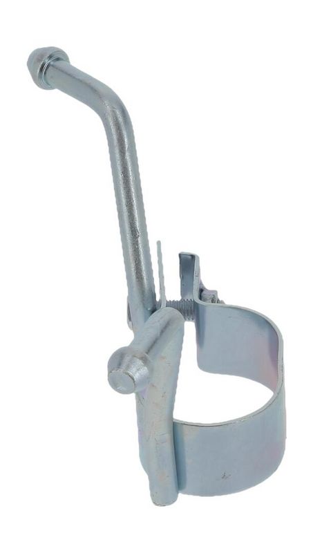 Pidike, pakoputkisto - 80352