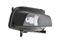 Miglas lukturis - 1NE010 832-321
