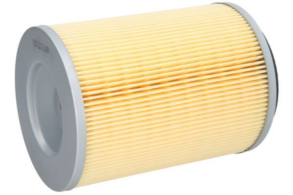 Gaisa filtrs - B21017PR