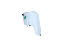 Nestesäiliö, jäähdytysneste - 455016