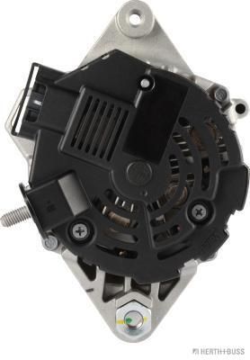 Ģenerators - J5110567