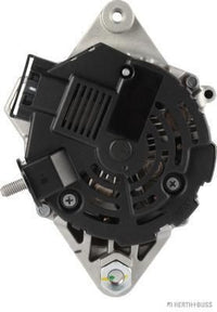 Ģenerators - J5110567