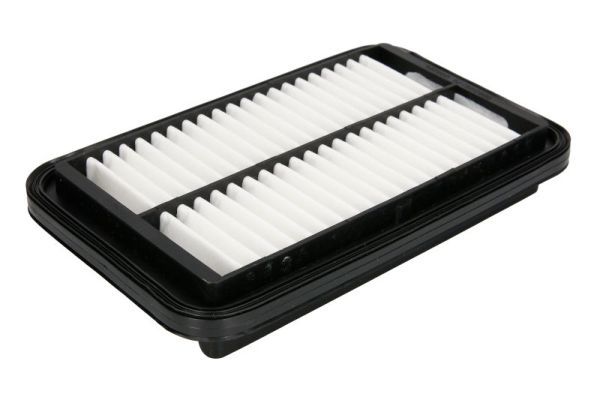 Gaisa filtrs - B21083PR