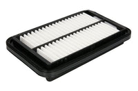 Gaisa filtrs - B21083PR