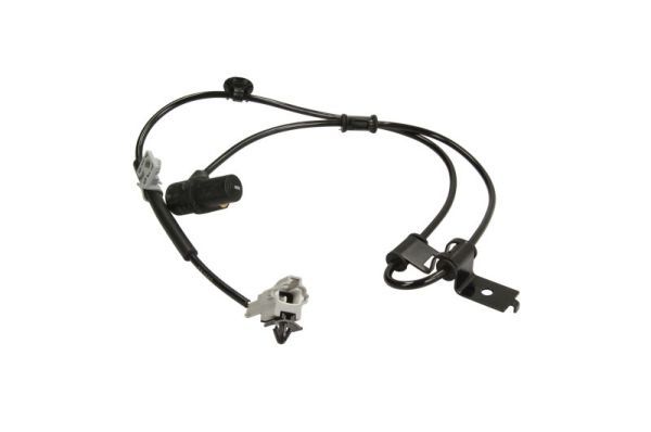 ABS-anturi - CCZ1200ABE