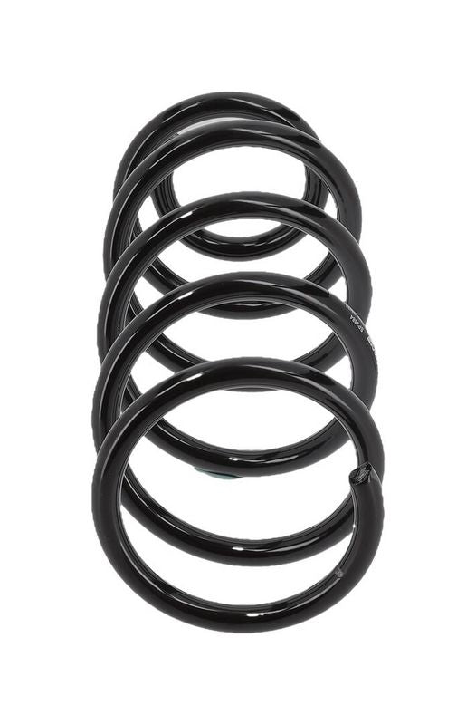 Balstiekārtas atspere - SP3884