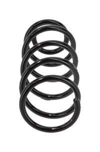 Balstiekārtas atspere - SP3884