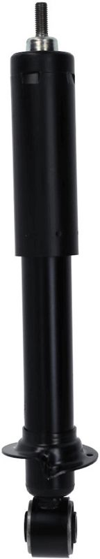 Iskunvaimennin - 311 753
