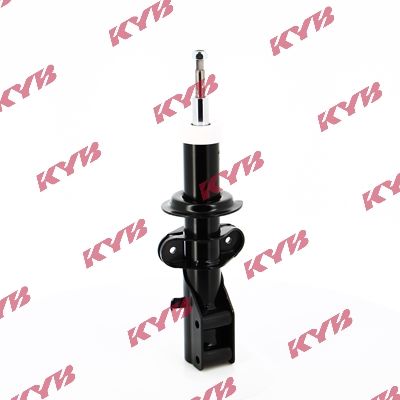 Amortizators - 633951