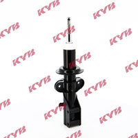 Amortizators - 633951