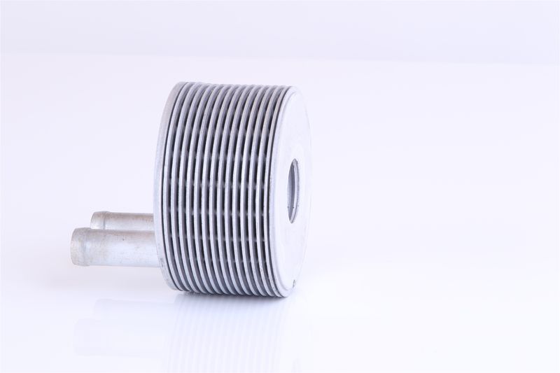 Eļļas radiators, Motoreļļa - 90935