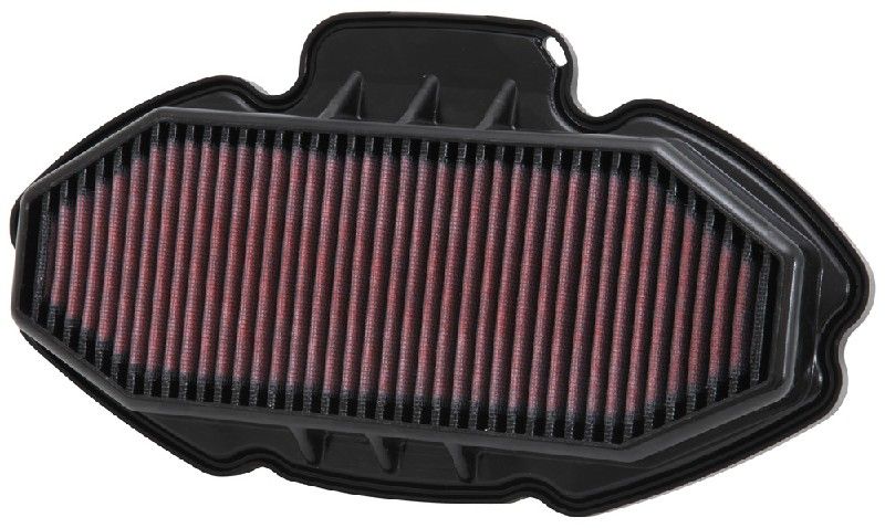 Gaisa filtrs - HA-7012