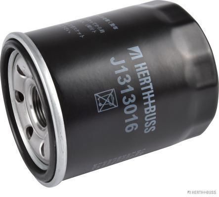 Eļļas filtrs - J1313016