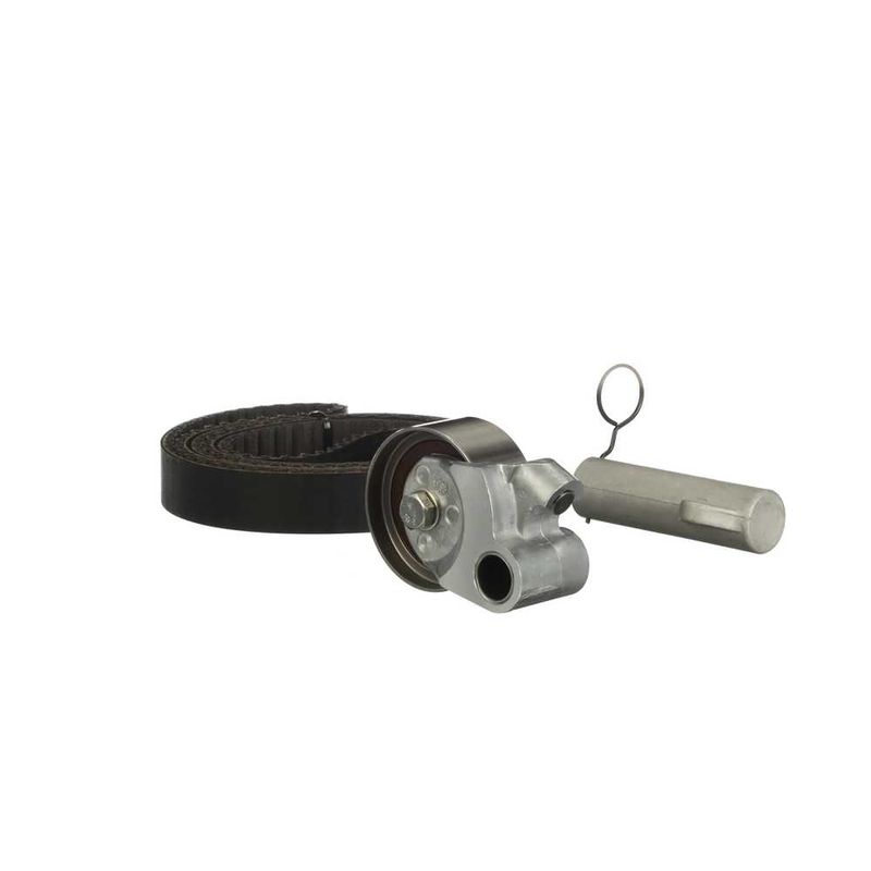 Zobsiksnas komplekts - K025560XS