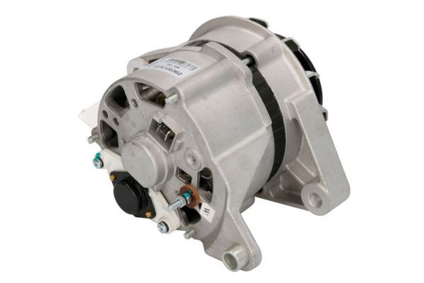 Laturi - STX100362