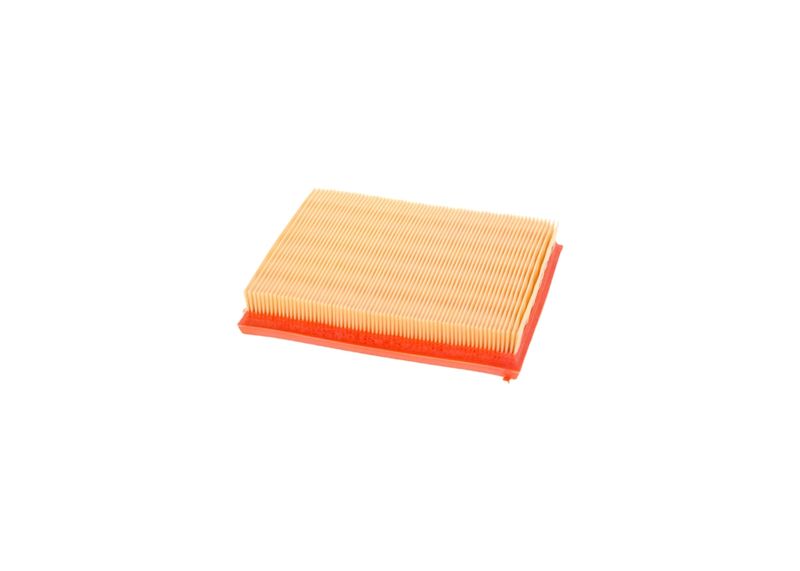 Gaisa filtrs - 1 457 433 603