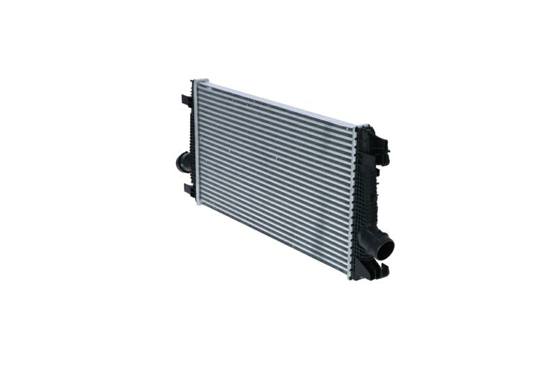 Välijäähdytin - 30272