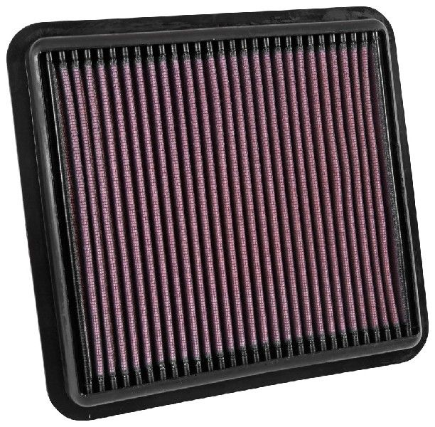 Gaisa filtrs - 33-5042